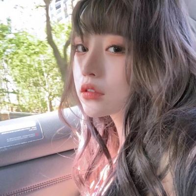 龙迹之城bt版下载
